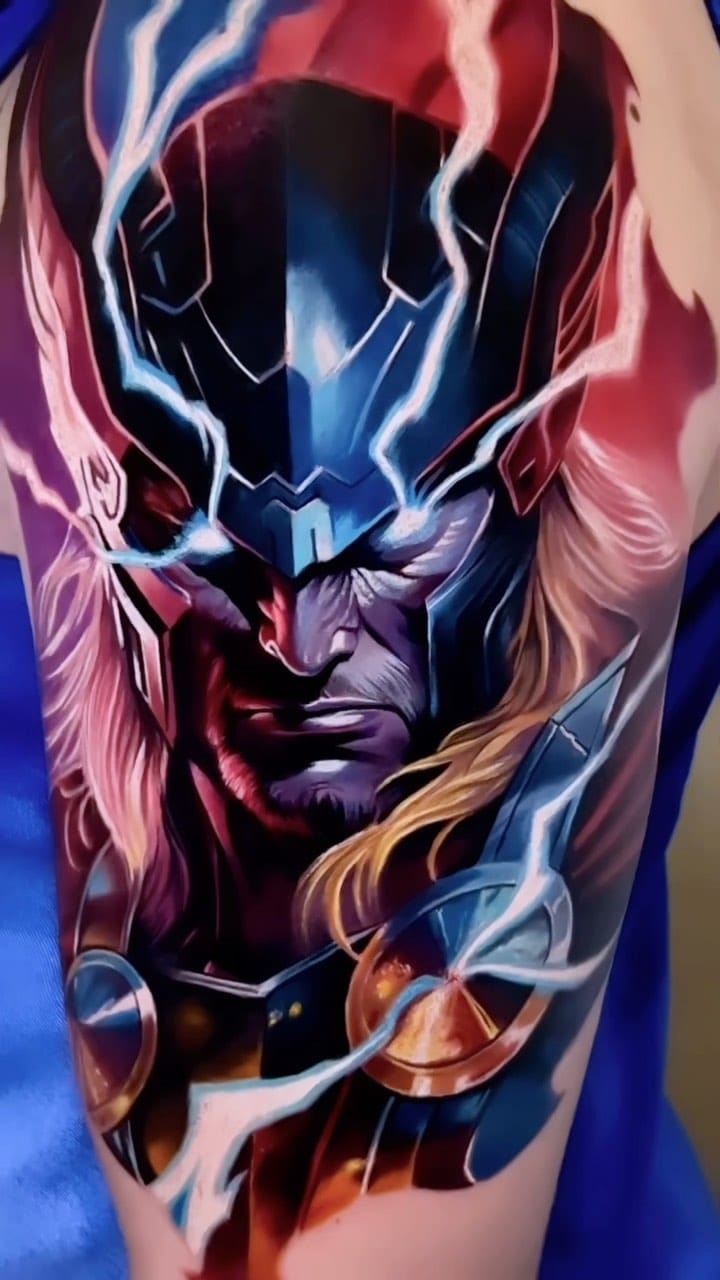 Post 8 by Rodrigo Lopes on Instagram (video)