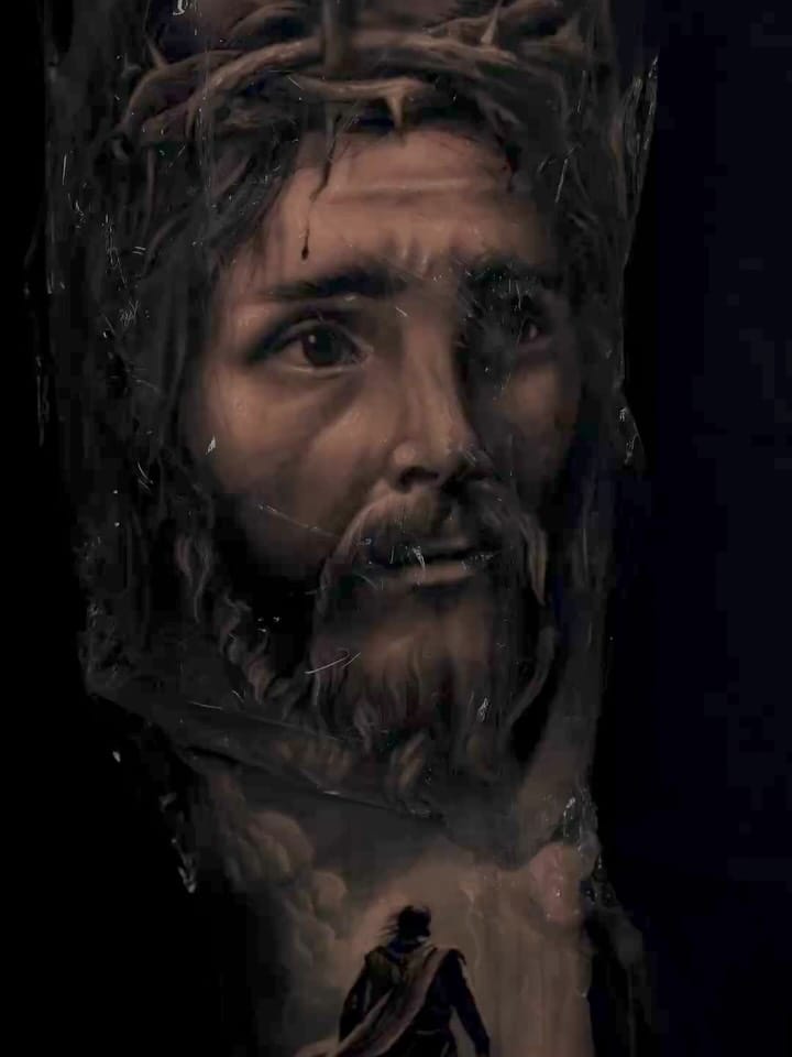 Post 6 by Rodrigo Lopes on Instagram (carousel)
