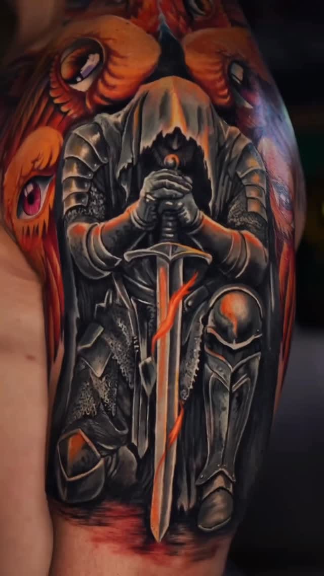 Post 4 by Rodrigo Lopes on Instagram (video)