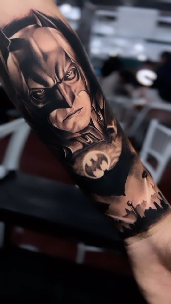 Post 9 by Rodrigo Lopes on Instagram (video)