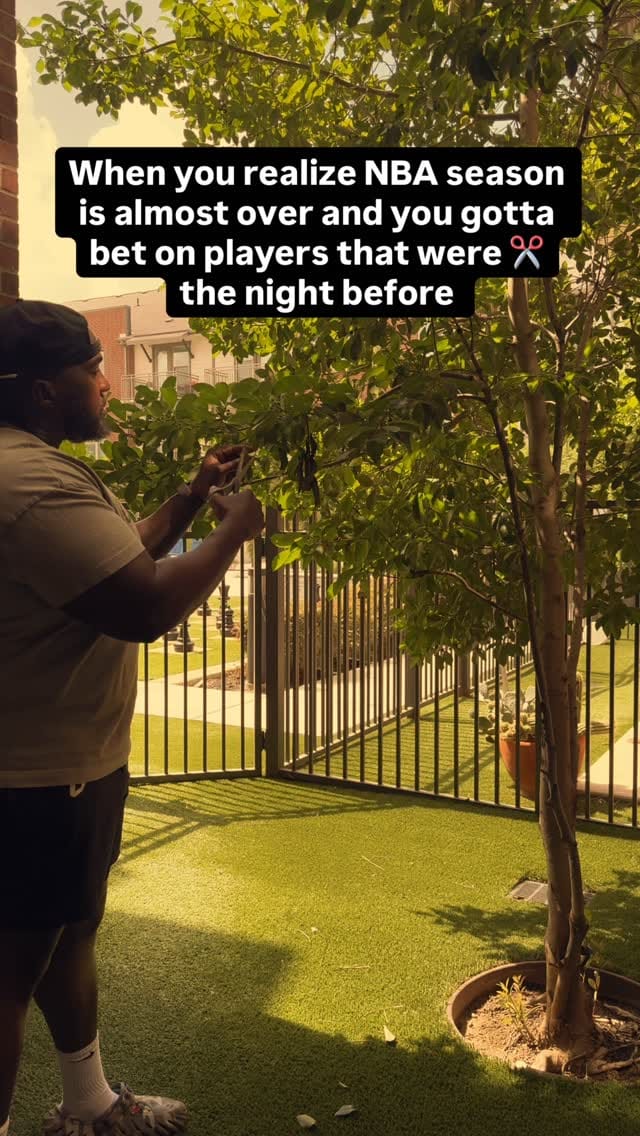 Post 7 by SUAVE on Instagram (video)