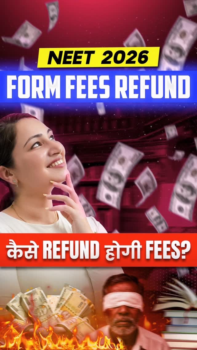 Post 2 by Srishty Khera on Instagram (video)