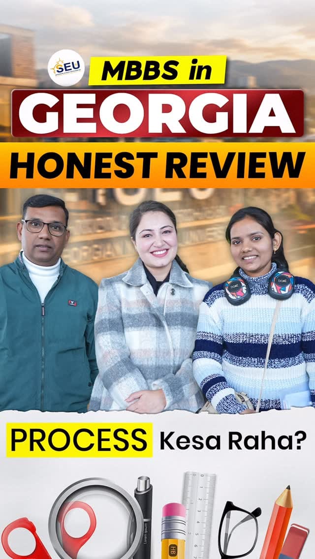 Post 5 by Srishty Khera on Instagram (video)