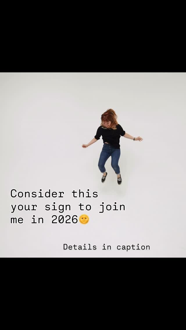 Post 7 by Lauren Taylor on Instagram (video)