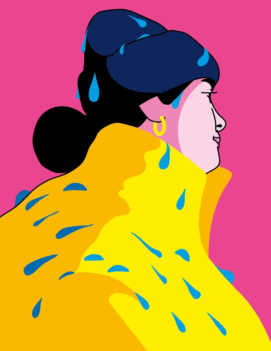 Post 10 by Xaviera Altena on Instagram (carousel)
