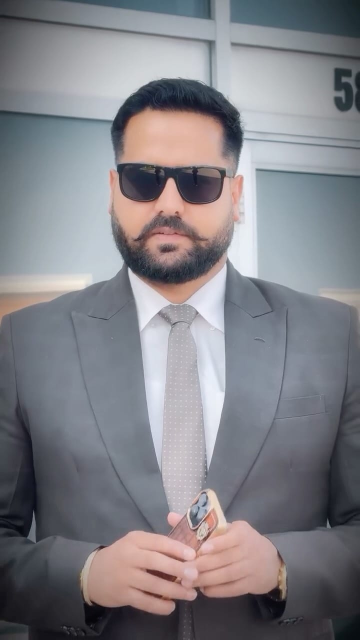 Post 10 by Canada Immigration Consultant 🇨🇦 | PR & Visa Experts on Instagram (video)