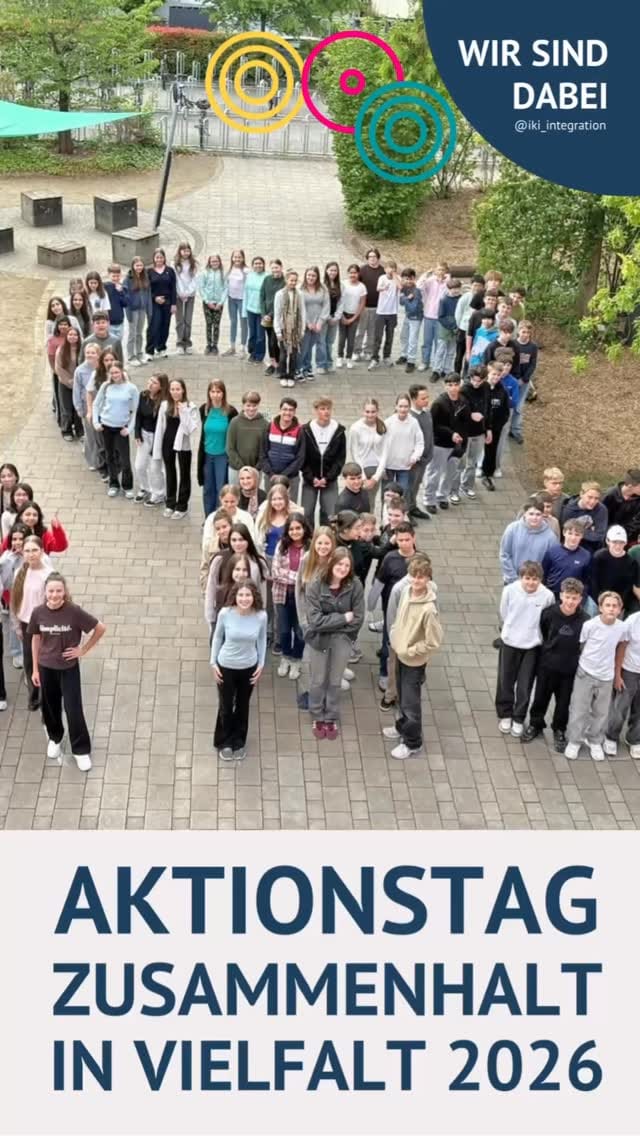 Post 1 by Deutsche Bischofskonferenz on Instagram (video)