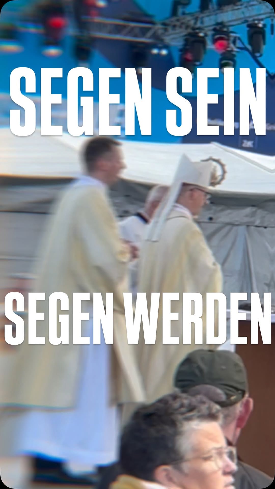 Post 5 by Deutsche Bischofskonferenz on Instagram (video)