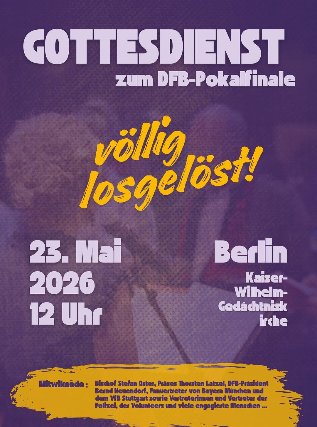 Post 2 by Deutsche Bischofskonferenz on Instagram (image)