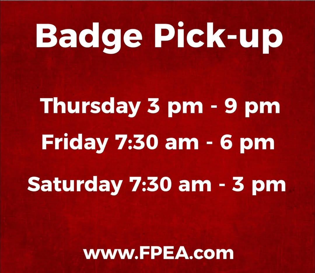 Post 4 by FPEA on Instagram (image)