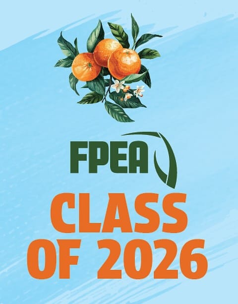 Post 10 by FPEA on Instagram (image)