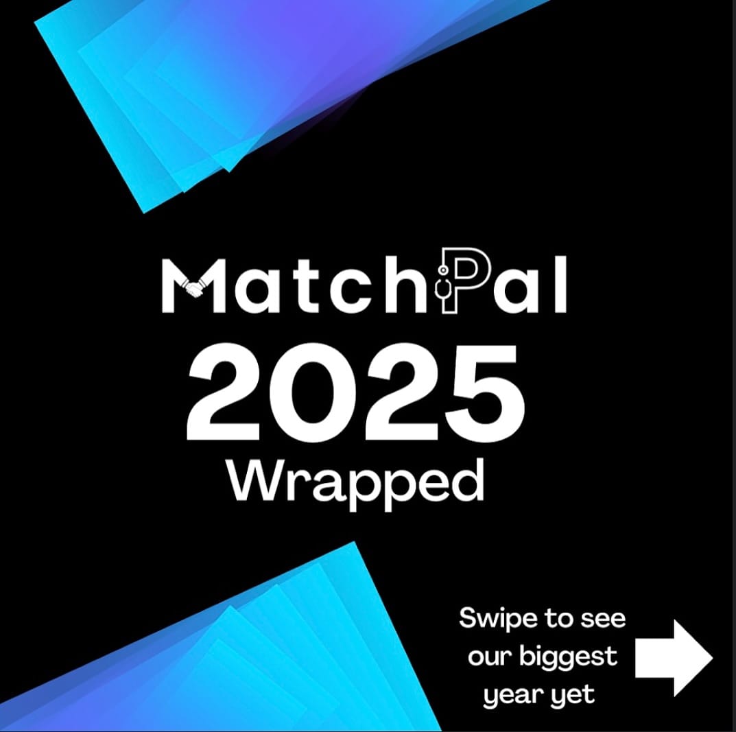 Post 9 by Matchpal Residency Advising on Instagram (carousel)