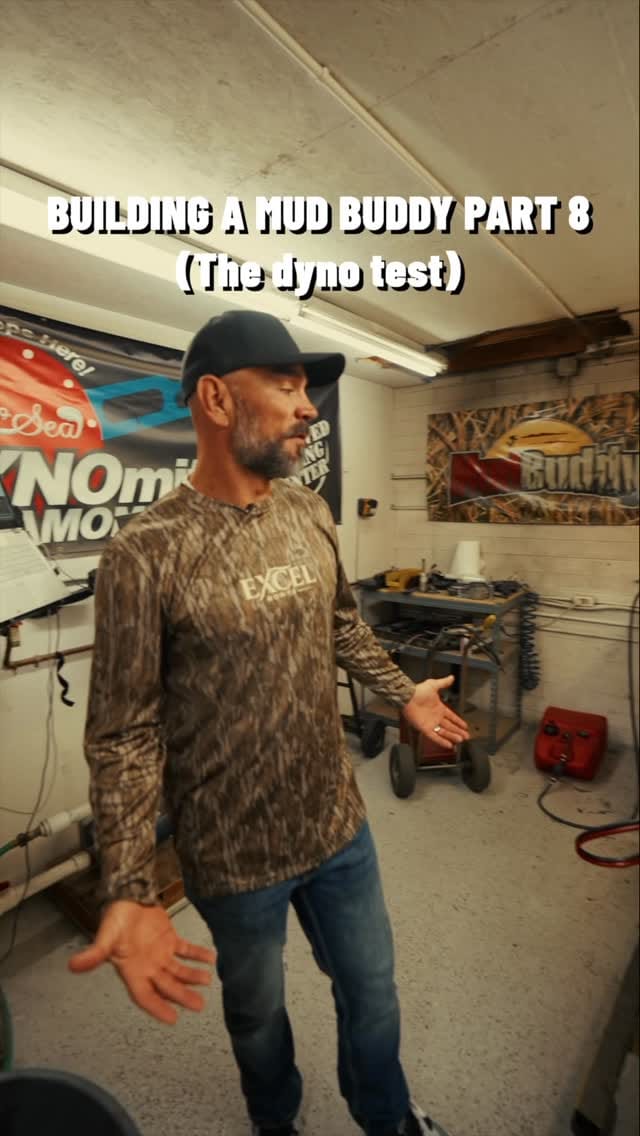 Post 7 by Dylan Stamper on Instagram (video)