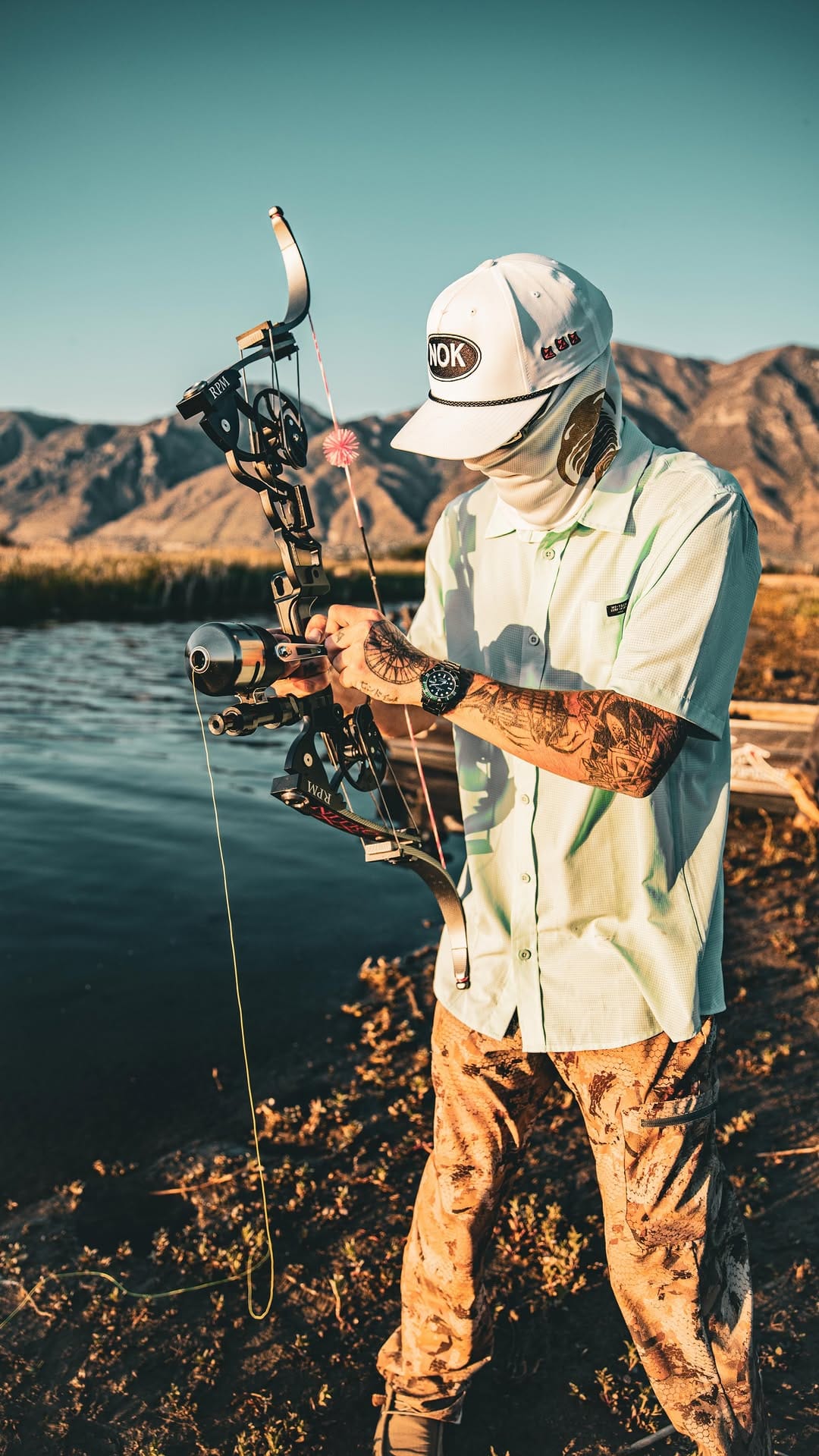 Post 6 by Dylan Stamper on Instagram (video)