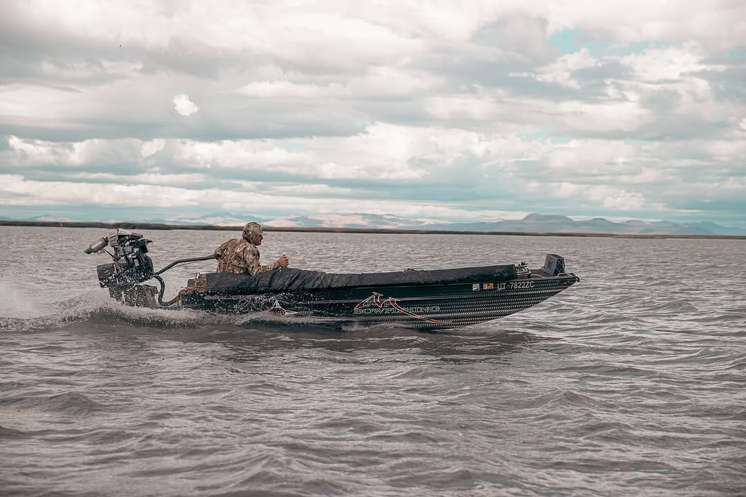 Post 10 by Dylan Stamper on Instagram (image)