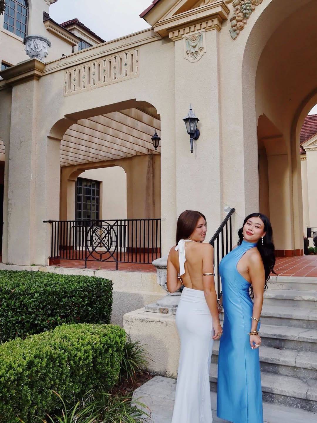 Post 8 by PI BETA PHI on Instagram (carousel)
