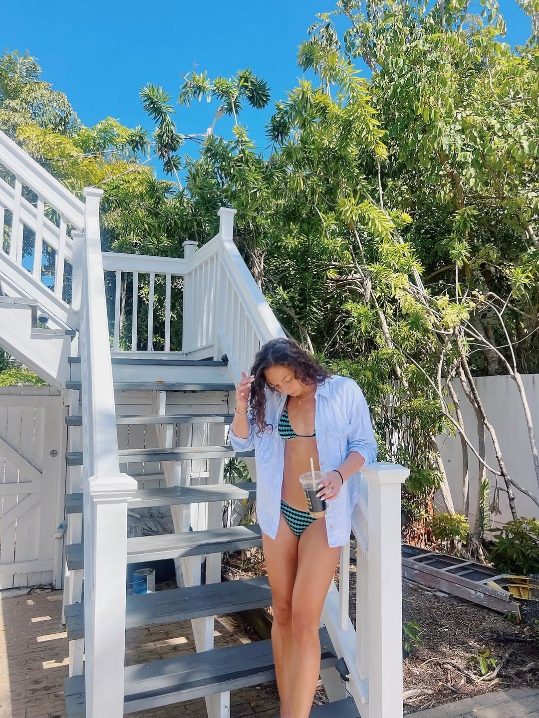 Post 10 by PI BETA PHI on Instagram (carousel)