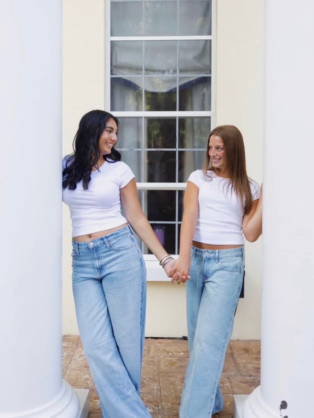 Post 3 by PI BETA PHI on Instagram (carousel)
