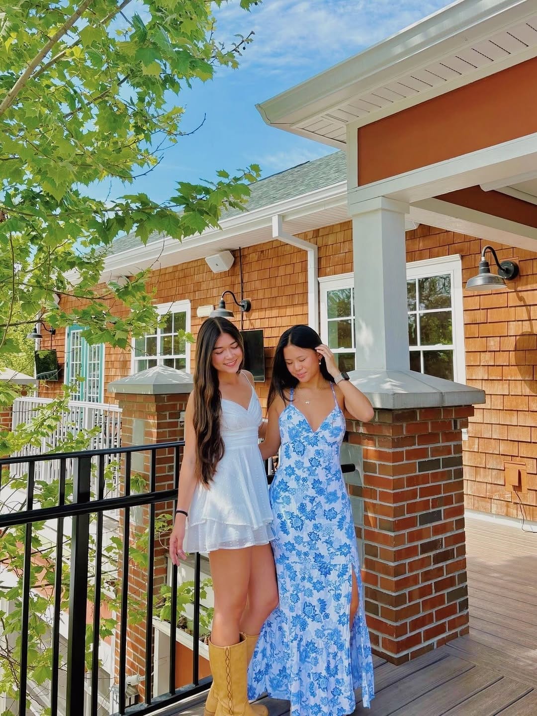 Post 6 by PI BETA PHI on Instagram (carousel)