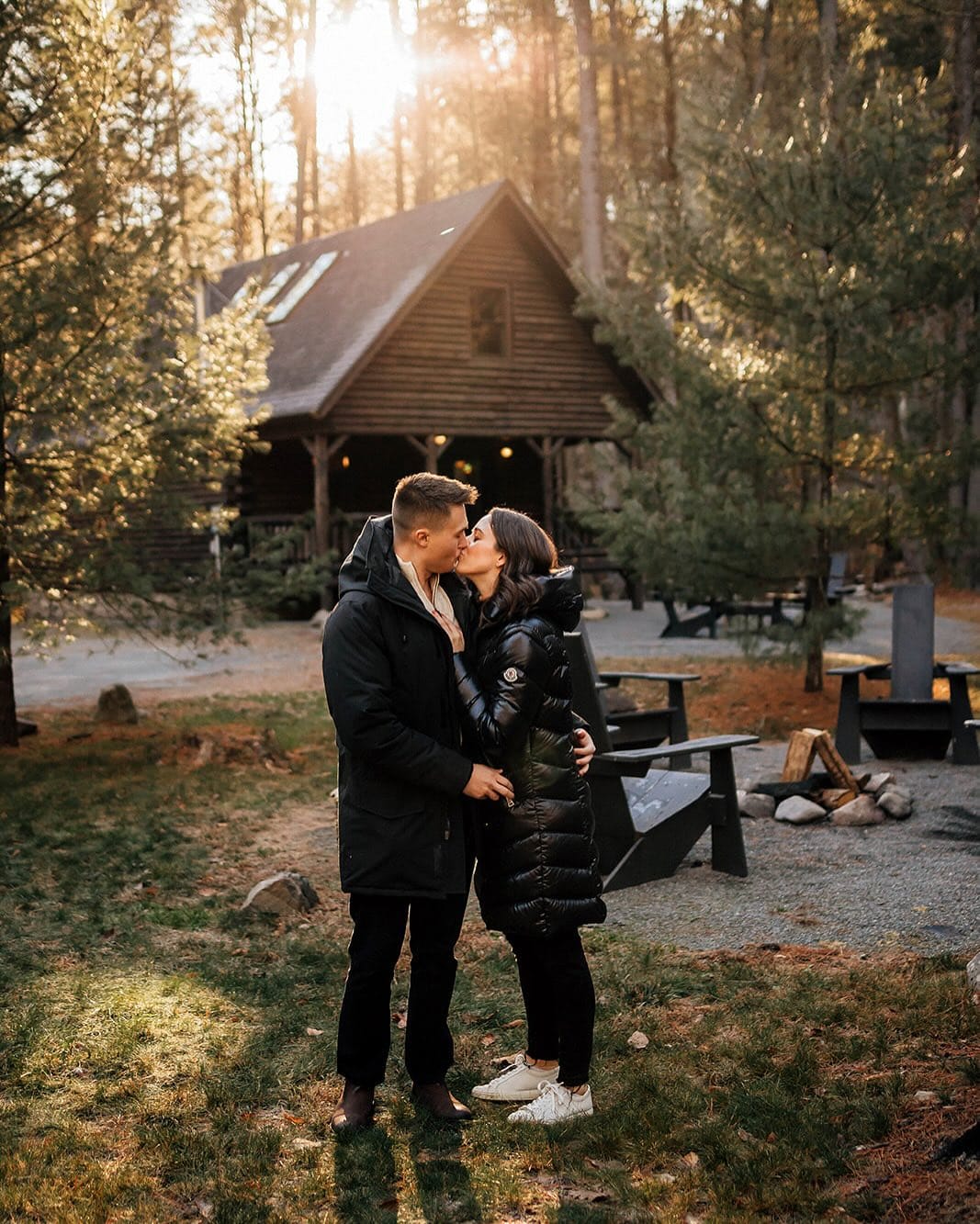 Post 2 by Little River on Instagram (carousel)