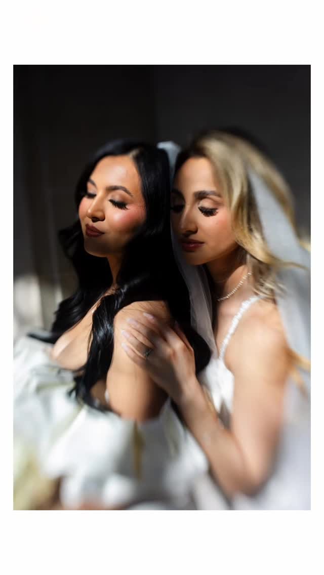 Post 3 by San Francisco Wedding Photographer on Instagram (video)