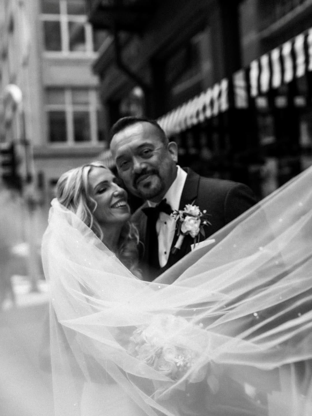 Post 2 by San Francisco Wedding Photographer on Instagram (carousel)