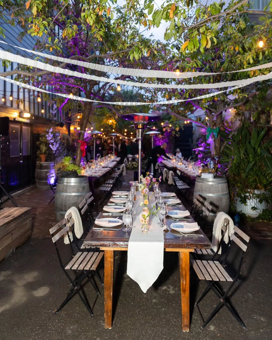 Post 10 by San Francisco Wedding Photographer on Instagram (carousel)