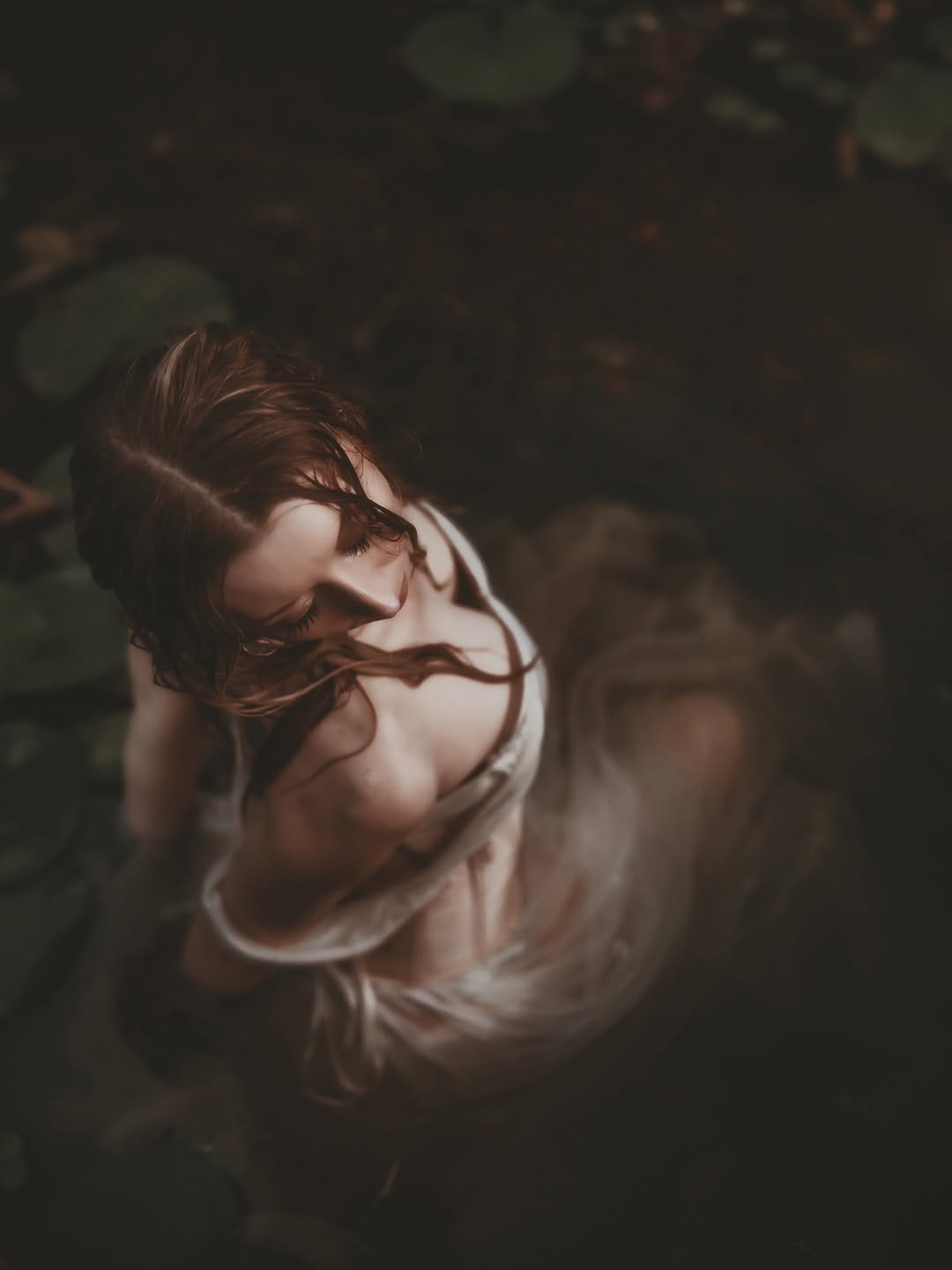 Post 4 by Pamela | San Francisco Bay Area Fantasy Photographer on Instagram (carousel)