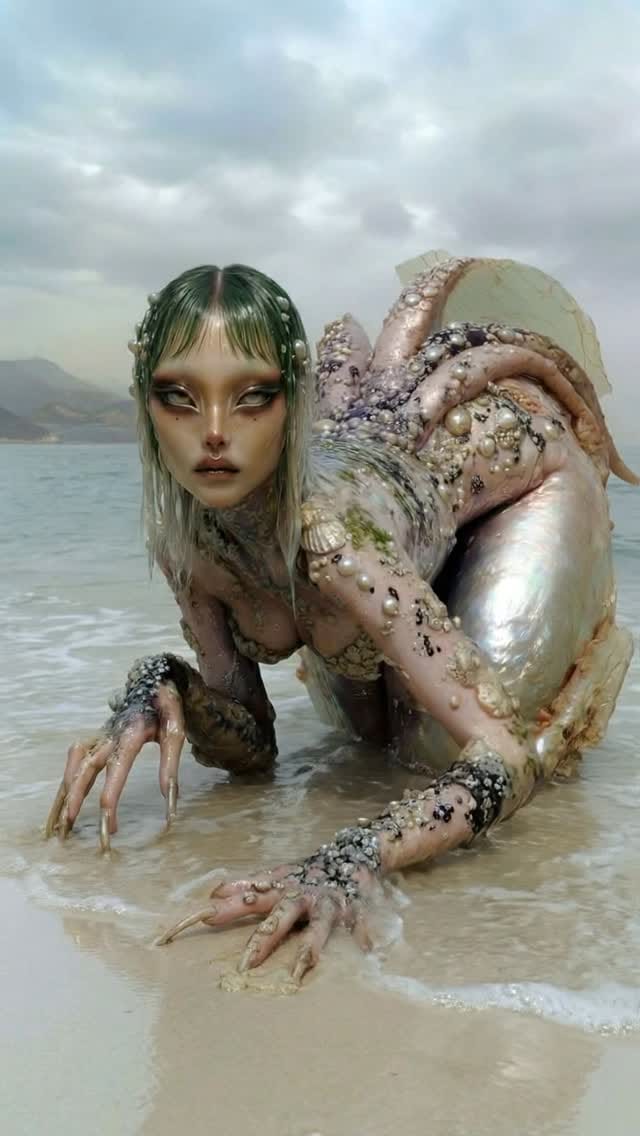 Post 2 by Vitória Cribb on Instagram (video)
