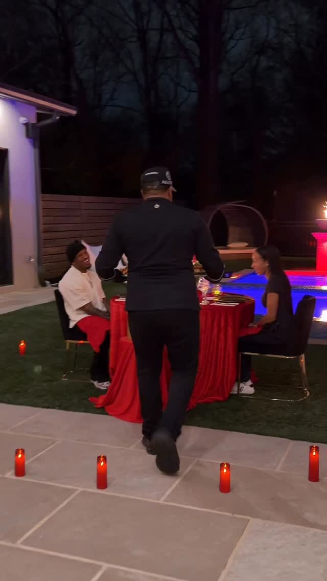 Post 3 by Salah Nugdalla   🎥 on Instagram (video)