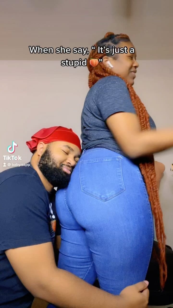 Post 4 by OfficialBaby&Sapp on Instagram (video)