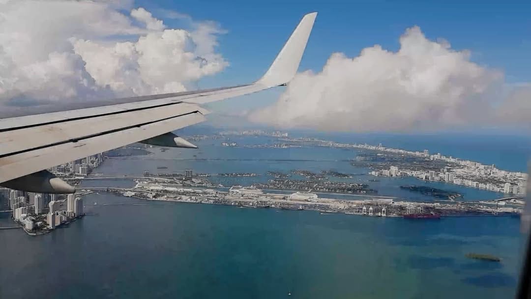 Post 10 by Del Carmen Hospitality on Instagram (video)