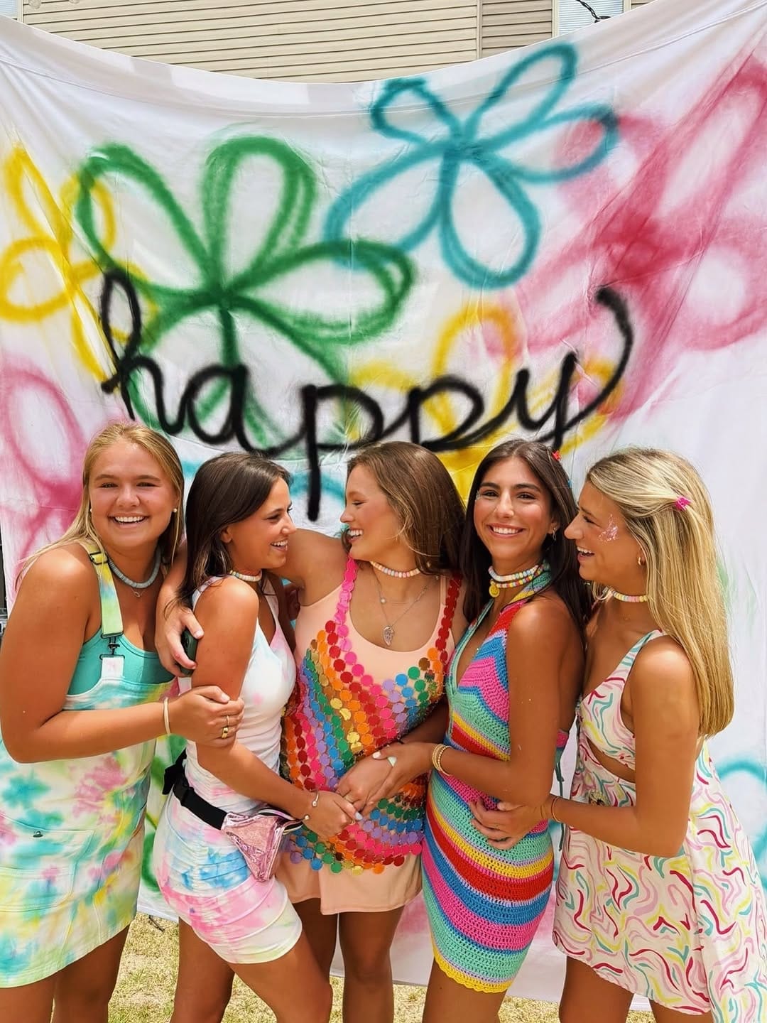 Post 8 by Alabama Kappa Delta on Instagram (carousel)