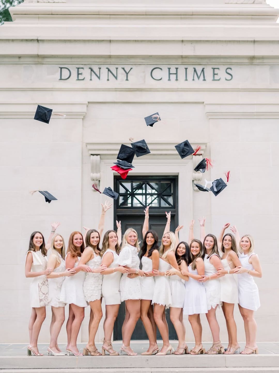 Post 6 by Alabama Kappa Delta on Instagram (carousel)