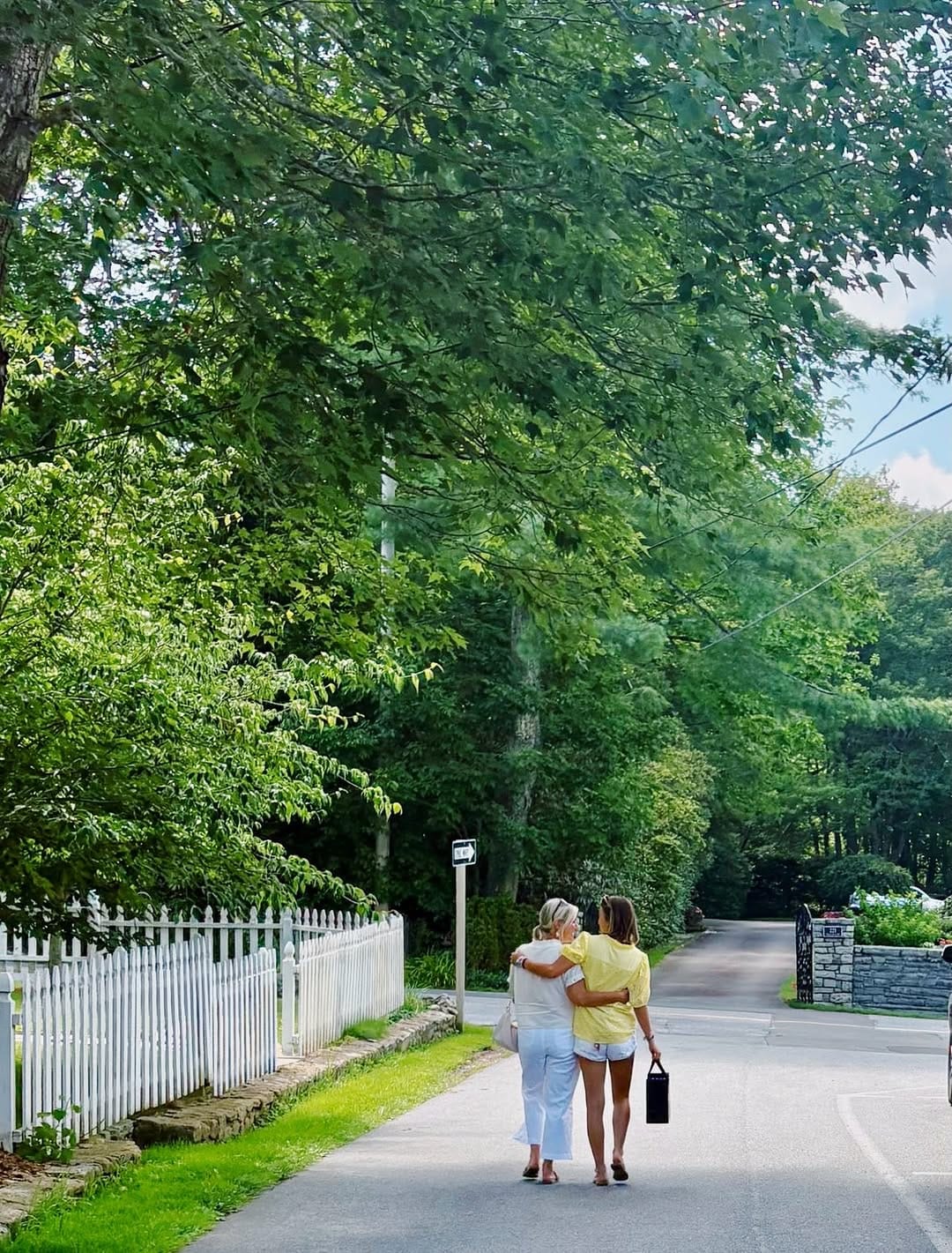 Post 3 by Alabama Kappa Delta on Instagram (carousel)
