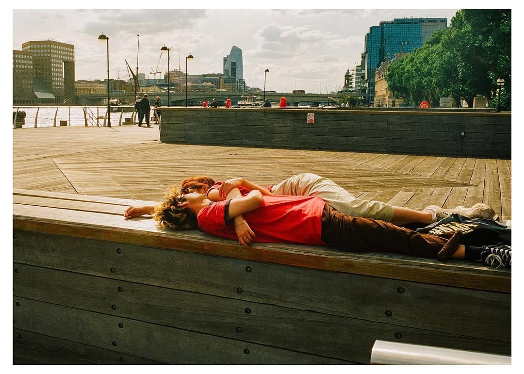 Post 9 by anthony panacci on Instagram (image)
