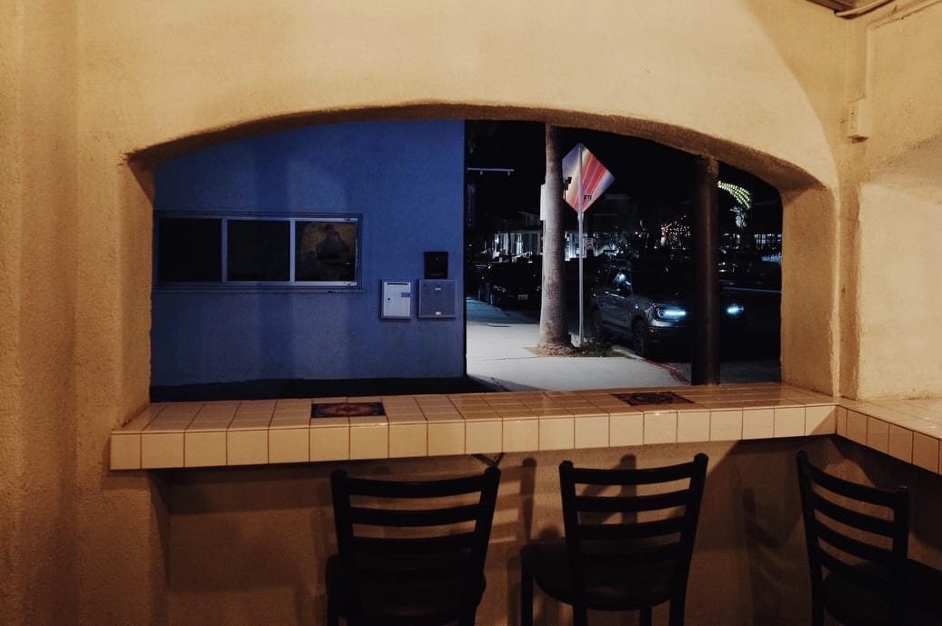 Post 6 by anthony panacci on Instagram (carousel)