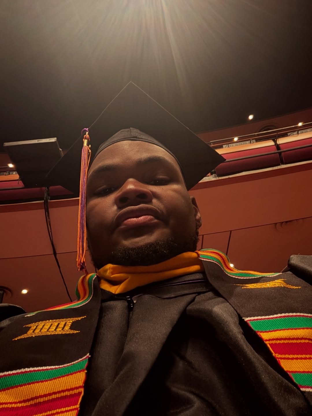 Post 6 by Edward Waters University on Instagram (carousel)