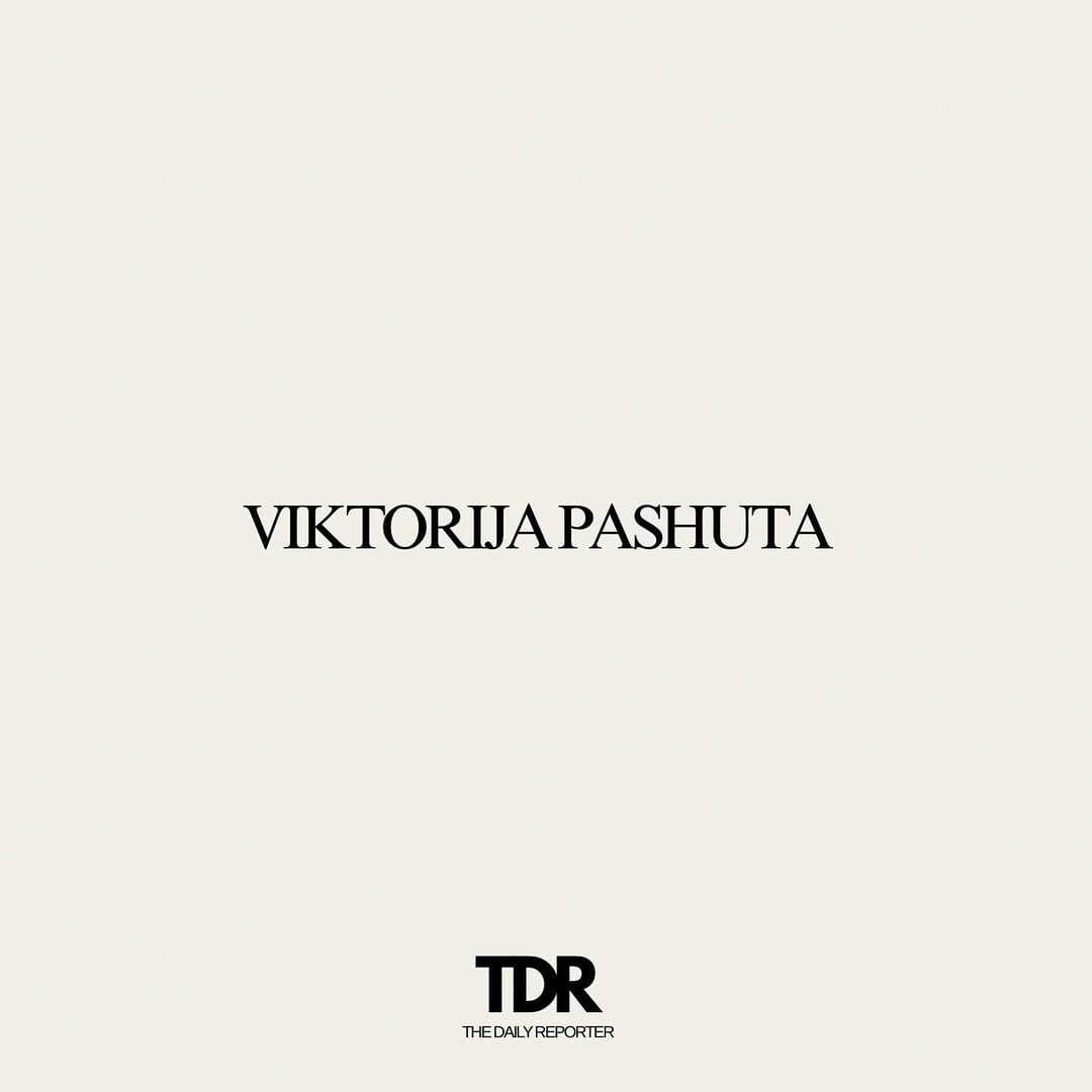 Post 9 by 🐾Viktorija Pashuta 🐾 on Instagram (carousel)