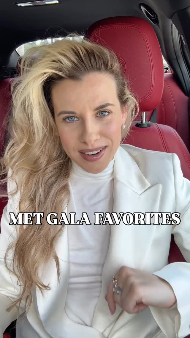 Post 8 by 🐾Viktorija Pashuta 🐾 on Instagram (video)