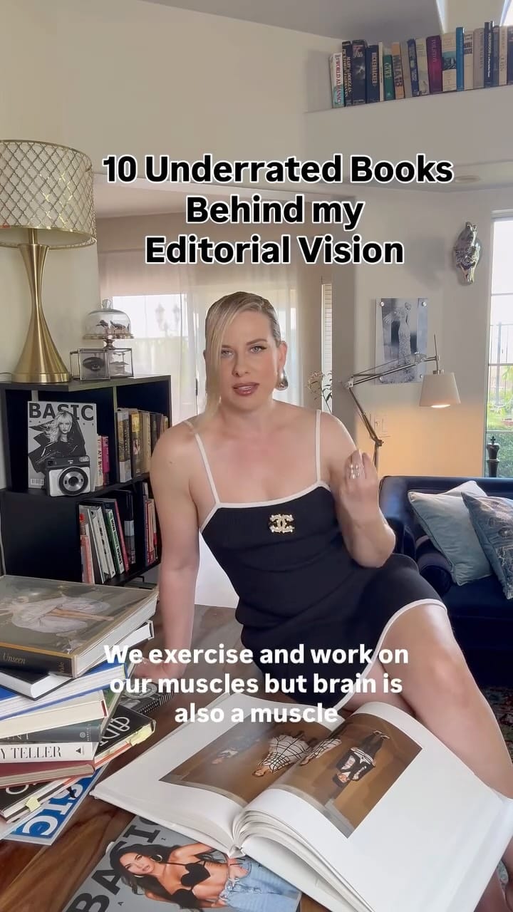 Post 3 by 🐾Viktorija Pashuta 🐾 on Instagram (video)