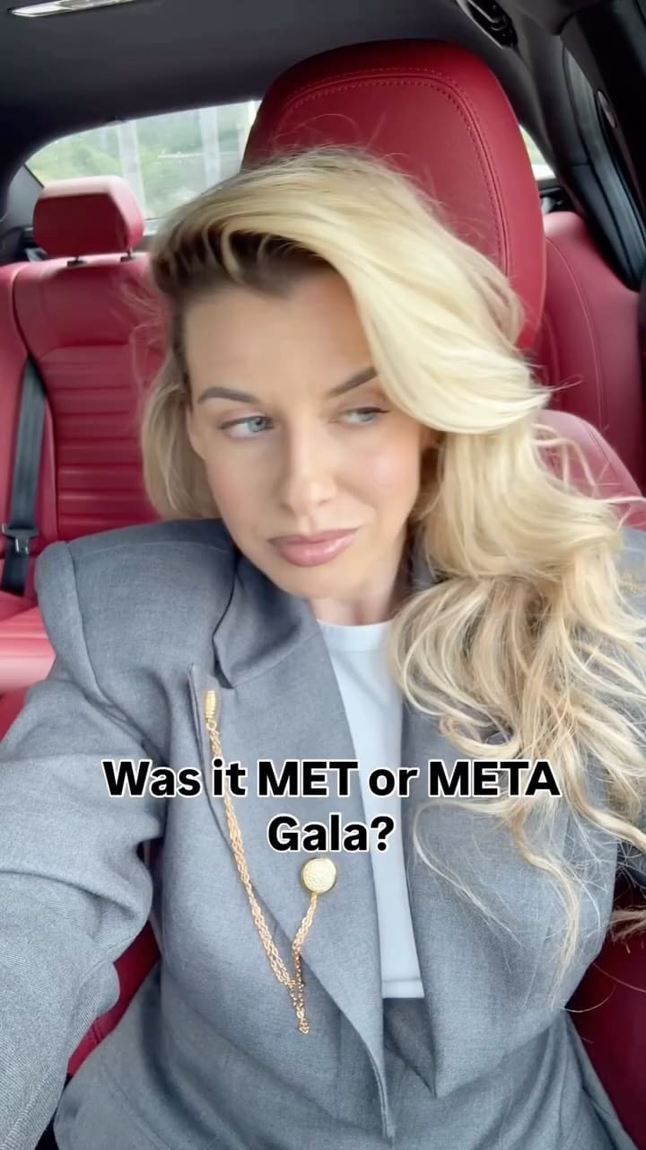 Post 6 by 🐾Viktorija Pashuta 🐾 on Instagram (video)