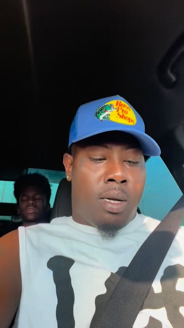 Post 4 by Ernest Lee on Instagram (video)