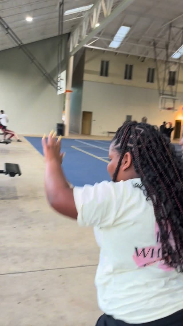 Post 7 by Ernest Lee on Instagram (video)