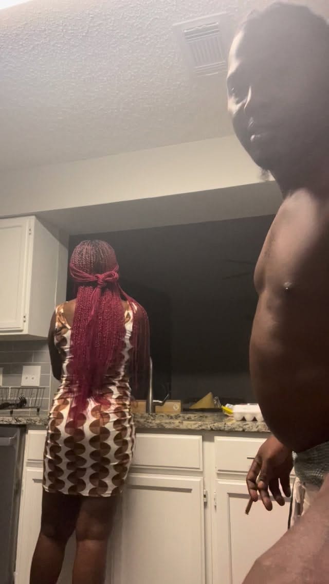 Post 5 by Ernest Lee on Instagram (video)
