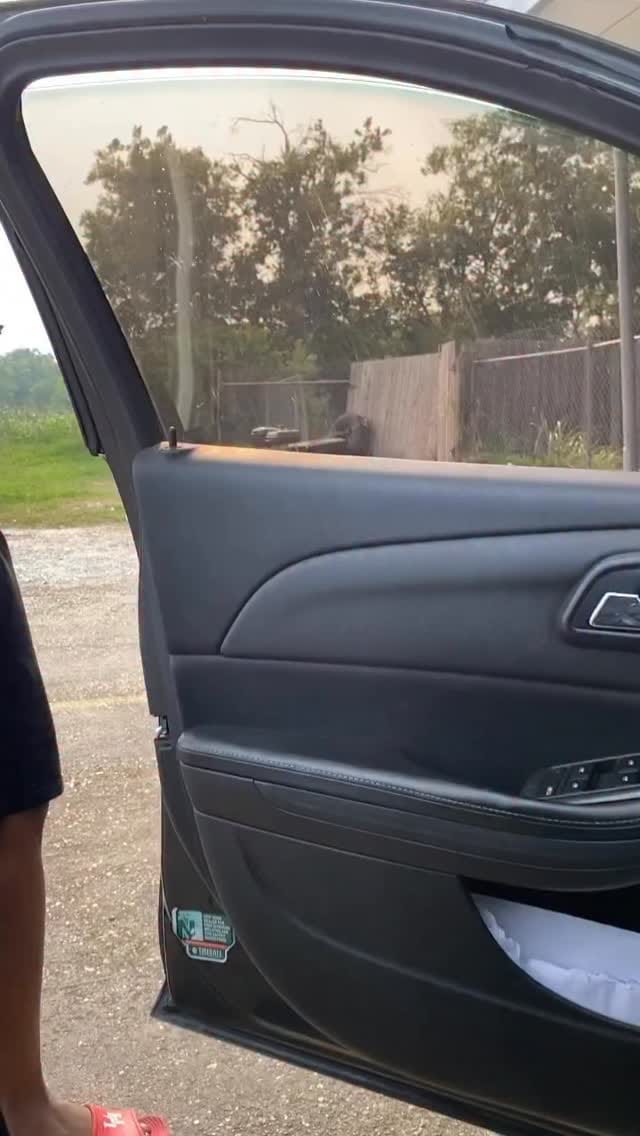 Post 10 by Ernest Lee on Instagram (video)
