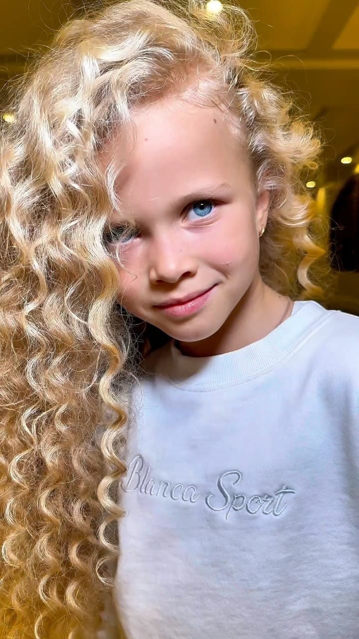 Post 8 by ꧁༺Eseniia Mikheeva ༻꧂  AGT•18•Dancer’s💃🏼 on Instagram (video)
