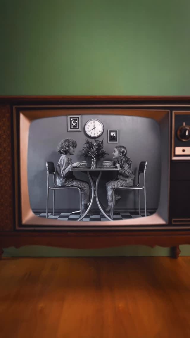 Post 2 by Alexandria Ramon on Instagram (video)