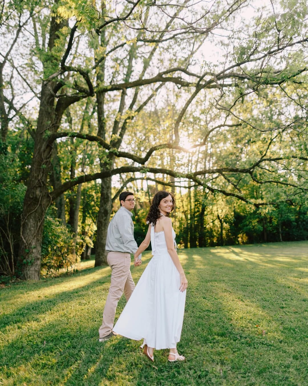 Post 2 by logan & hunter ezell on Instagram (carousel)