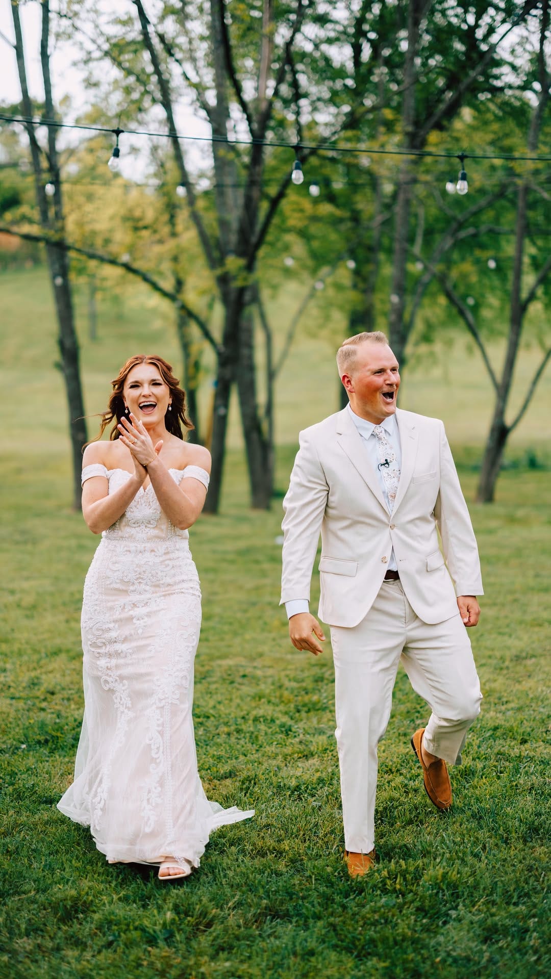 Post 10 by logan & hunter ezell on Instagram (video)
